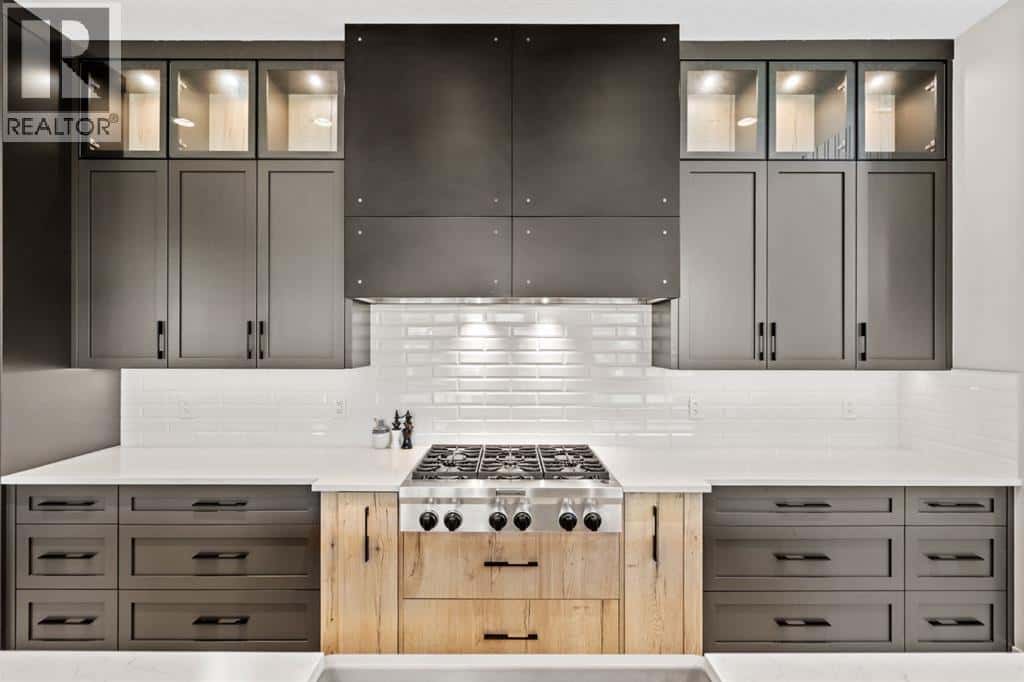 12 Junegrass Terrace — Rural Rocky View County, Alberta - Photo 2 of 49