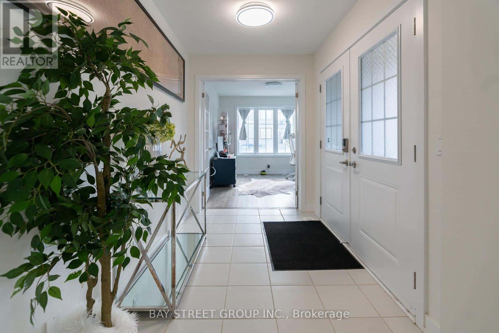 2 WILLIAM SHEARN CRESCENT — Markham (Angus Glen), Ontario - Photo 5 of 34