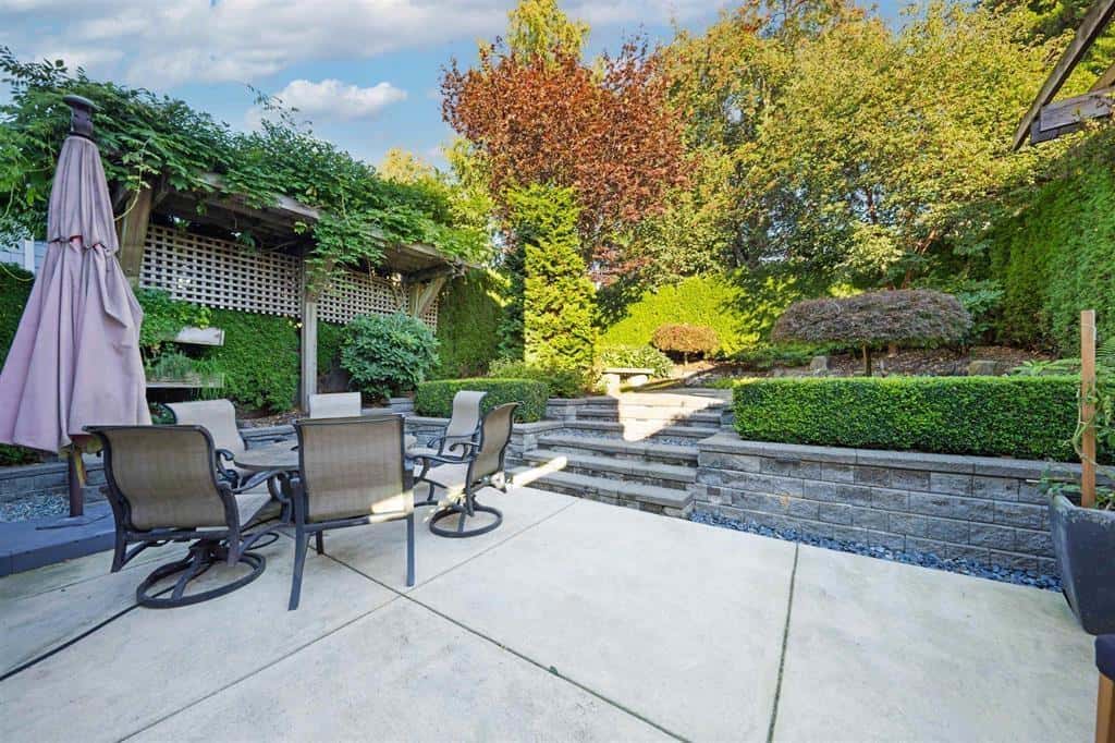 838 HABGOOD STREET — White Rock, British Columbia - Photo 5 of 40