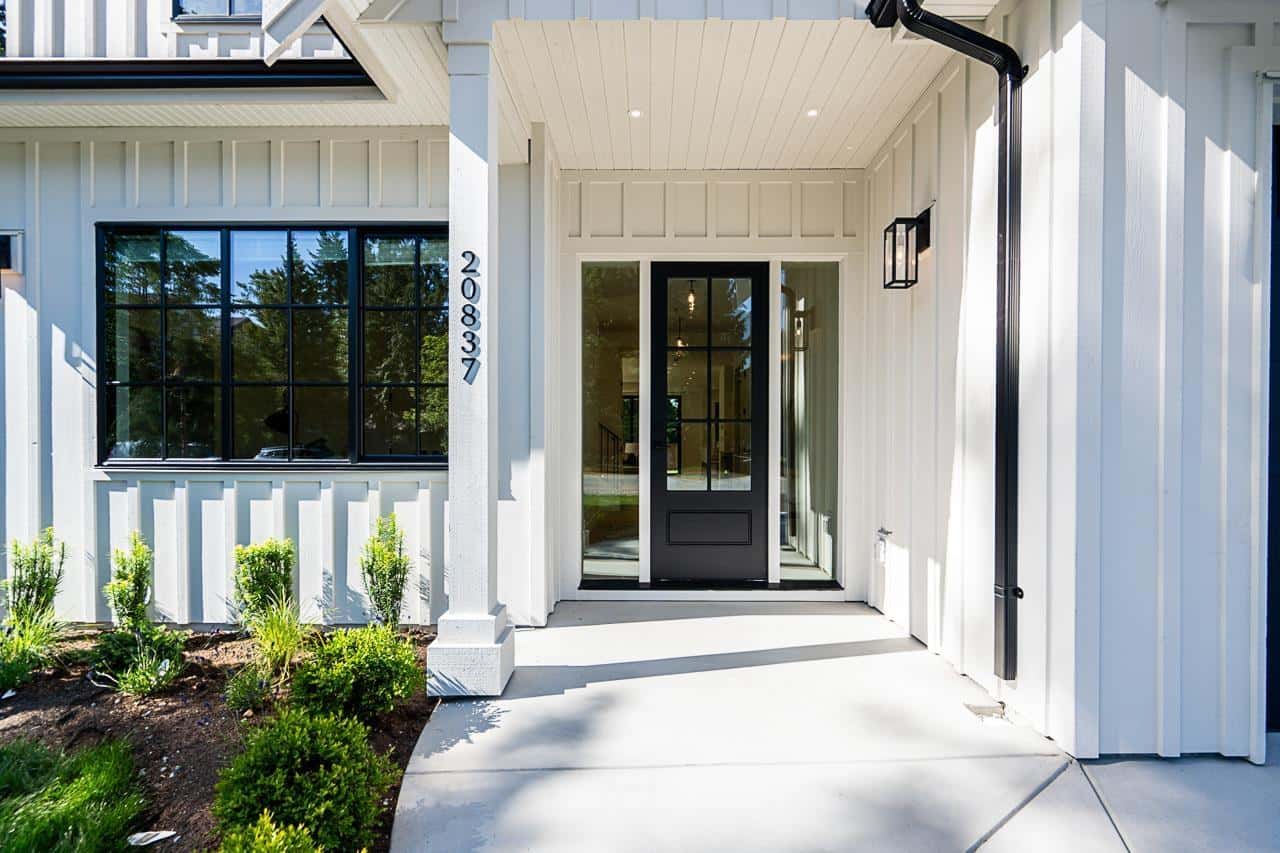 20837 45A AVENUE — Langley, British Columbia - Photo 3 of 40