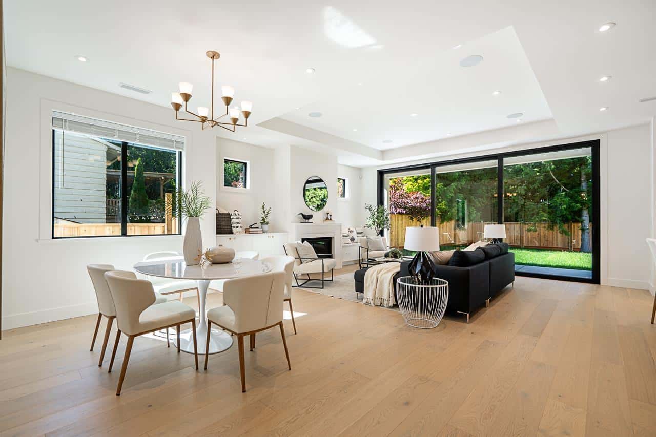 20837 45A AVENUE — Langley, British Columbia - Photo 5 of 40