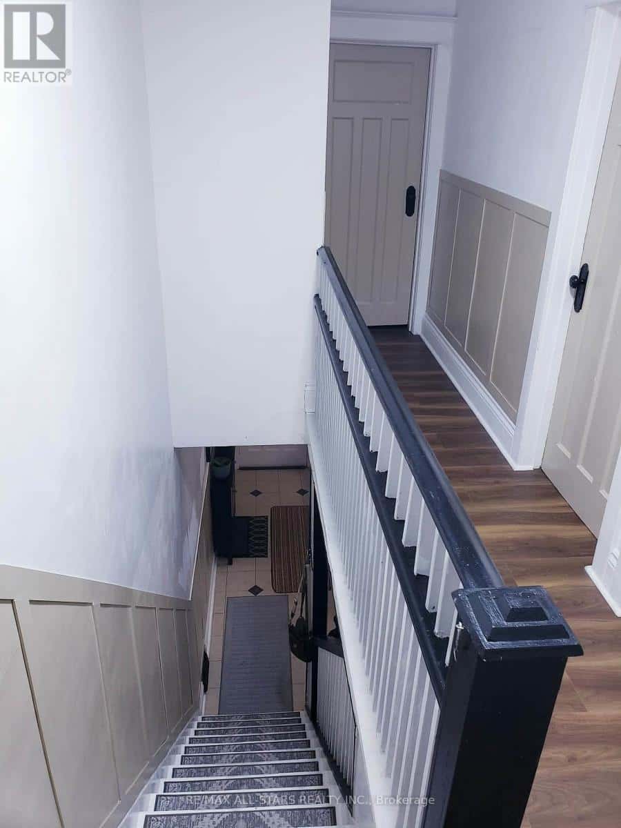 529 WENTWORTH STREET N — Hamilton (Industrial Sector), Ontario - Photo 5 of 50