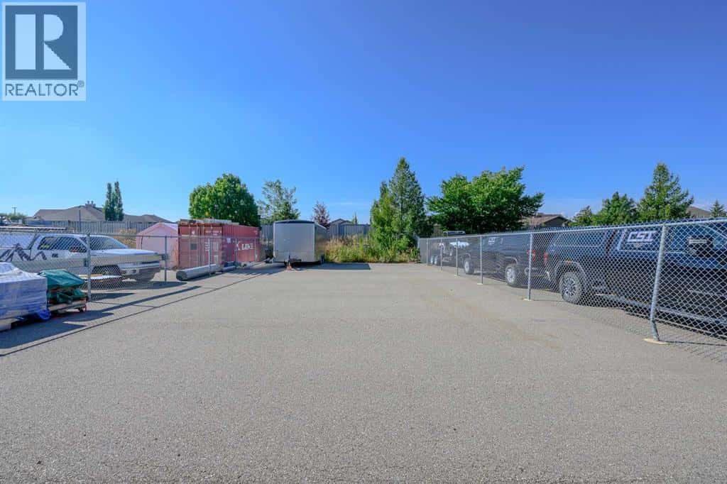 102, 15612 102 Street — Clairmont, Alberta - Photo 4 of 33