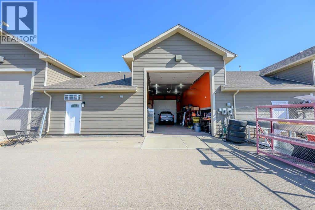 102, 15612 102 Street — Clairmont, Alberta - Photo 5 of 33