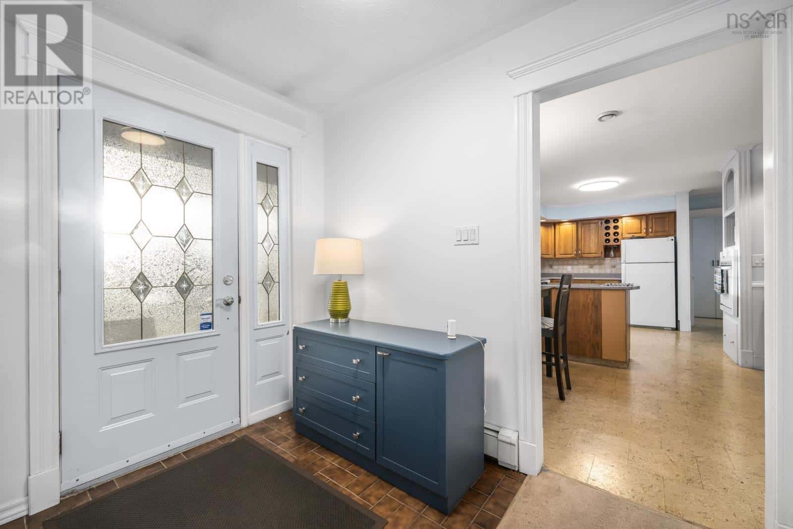 79 Spruce Court — Three Fathom Harbour, Nova Scotia - Photo 2 of 43