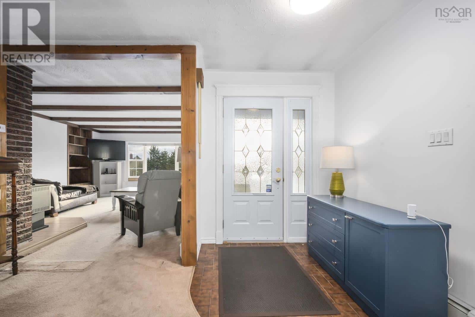 79 Spruce Court — Three Fathom Harbour, Nova Scotia - Photo 3 of 43