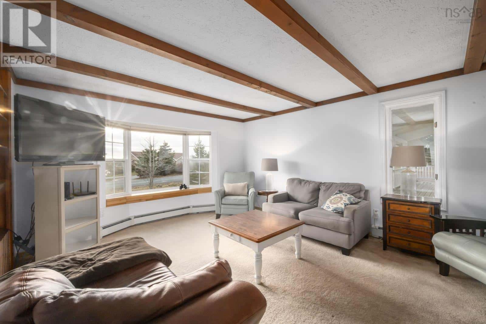 79 Spruce Court — Three Fathom Harbour, Nova Scotia - Photo 4 of 43