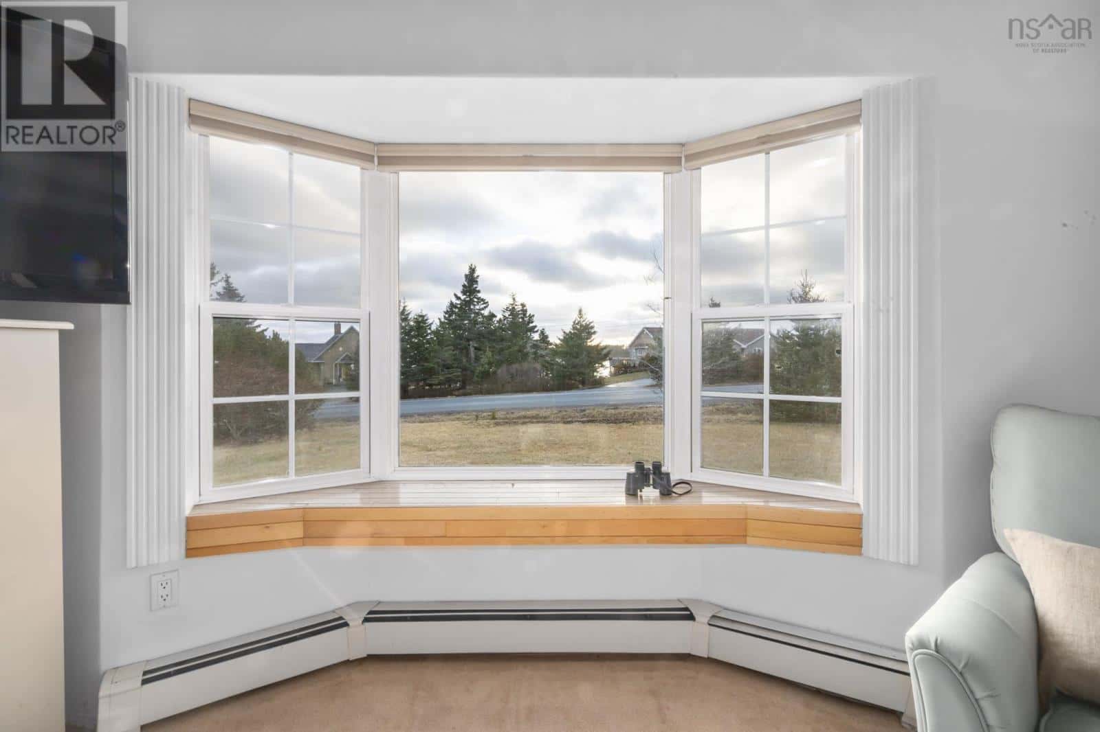 79 Spruce Court — Three Fathom Harbour, Nova Scotia - Photo 5 of 43