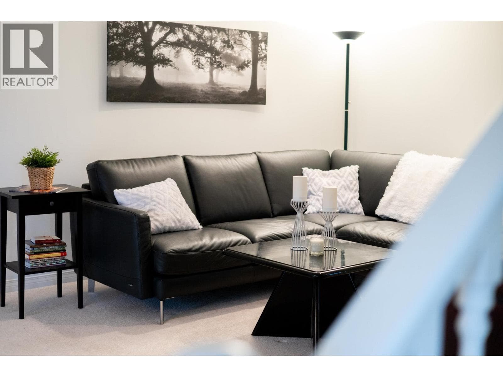 71 758 RIVERSIDE DRIVE — Port Coquitlam, British Columbia - Main photo