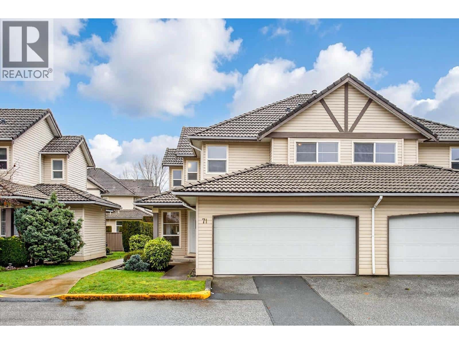 71 758 RIVERSIDE DRIVE — Port Coquitlam, British Columbia - Photo 3 of 35