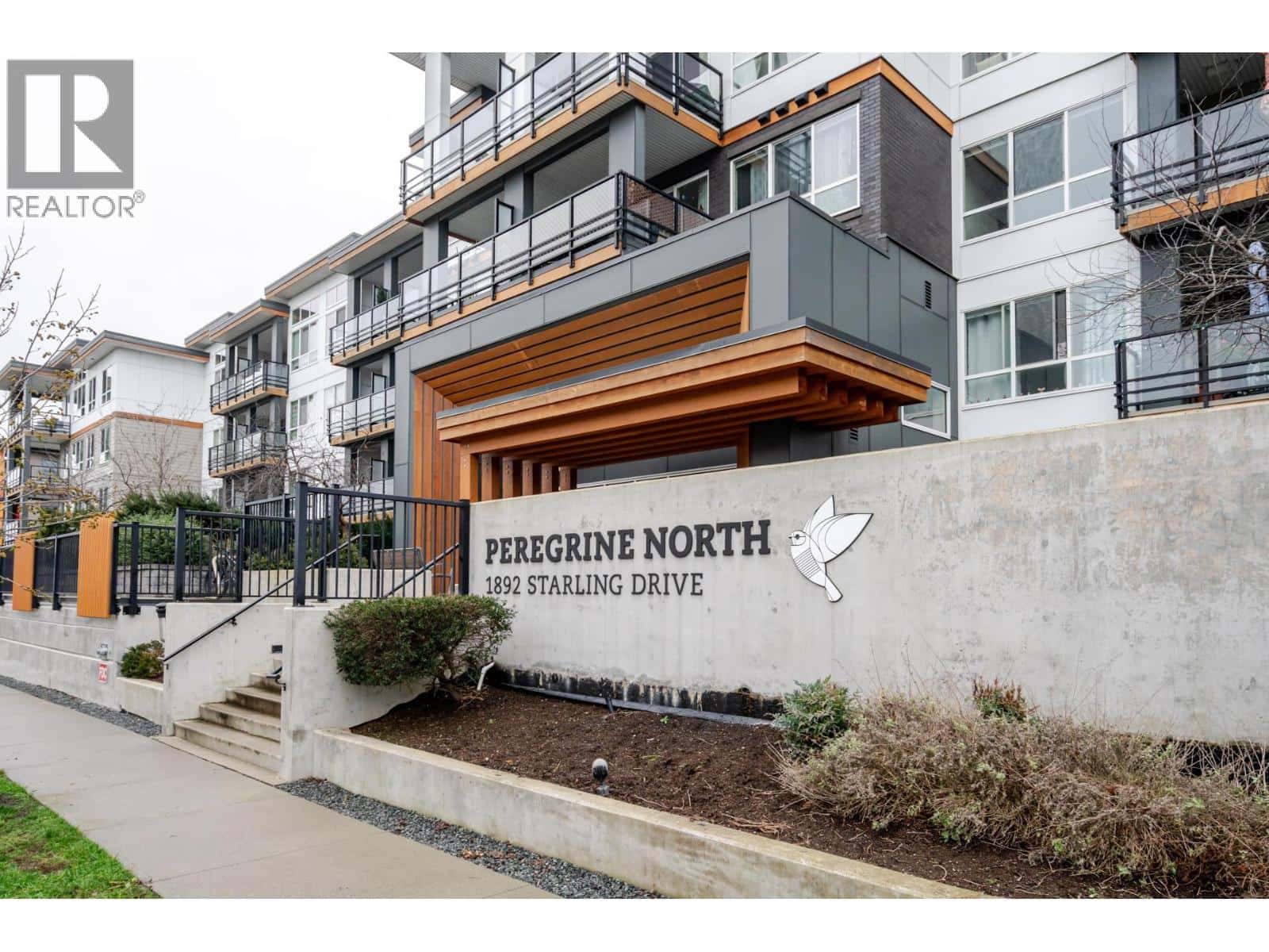 201 1892 STARLING DRIVE — Tsawwassen, British Columbia - Photo 2 of 34