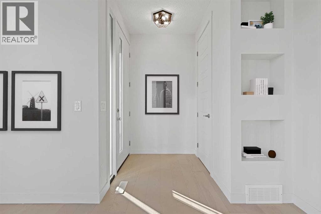 1189 Waterford Drive — Chestermere, Alberta - Main photo