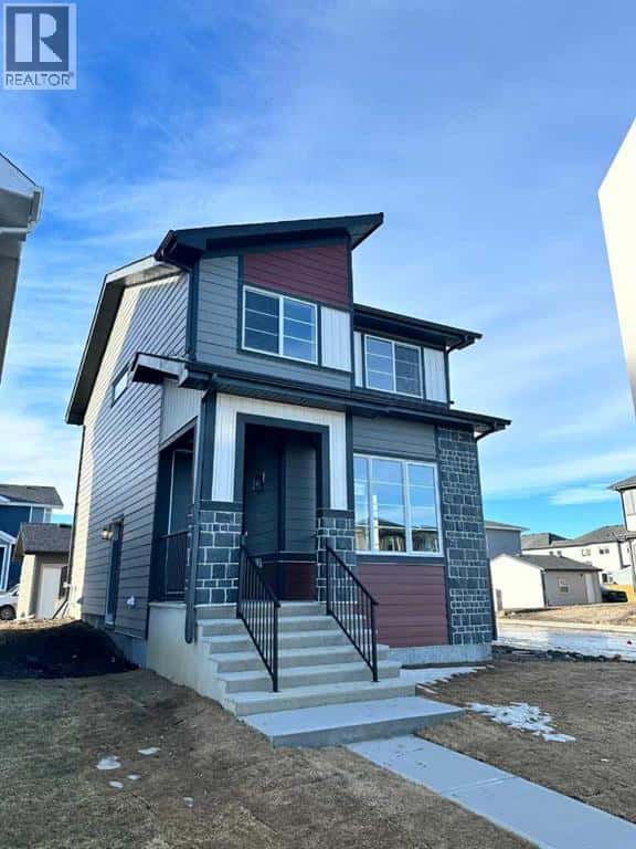 1189 Waterford Drive — Chestermere, Alberta - Photo 2 of 15
