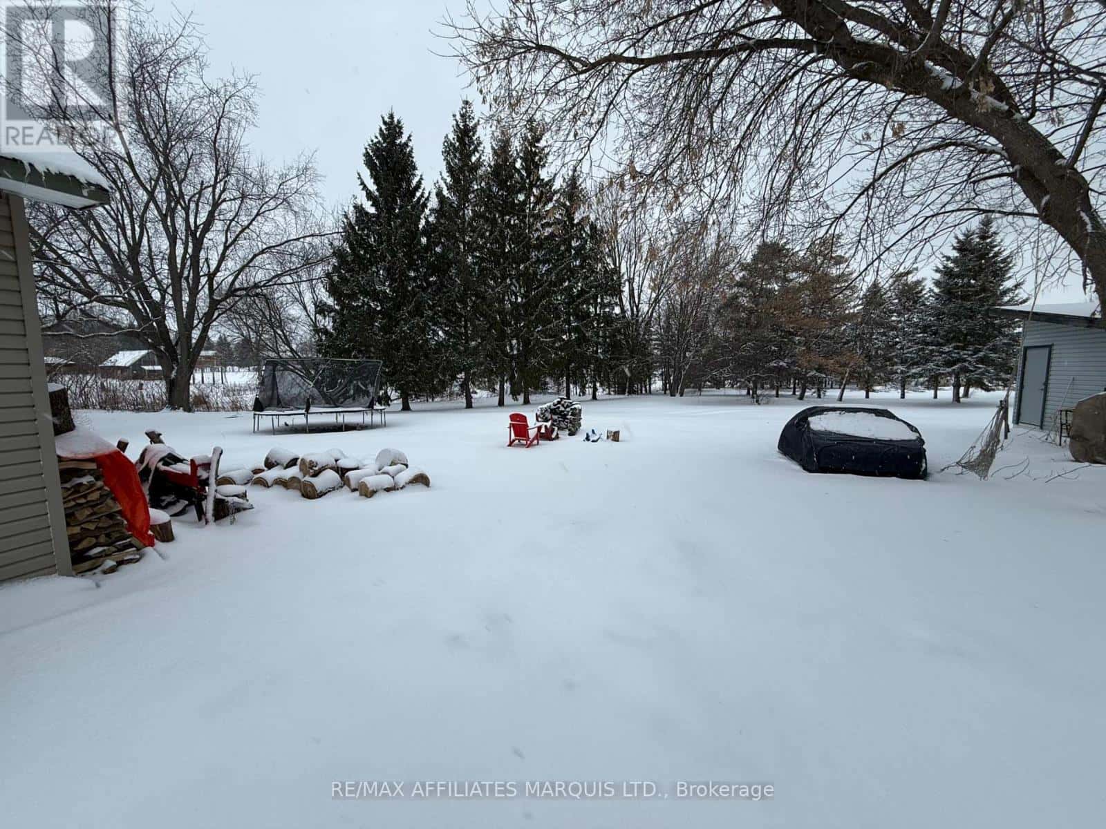 16395 CENTENNIAL DRIVE — North Stormont, Ontario - Photo 5 of 5