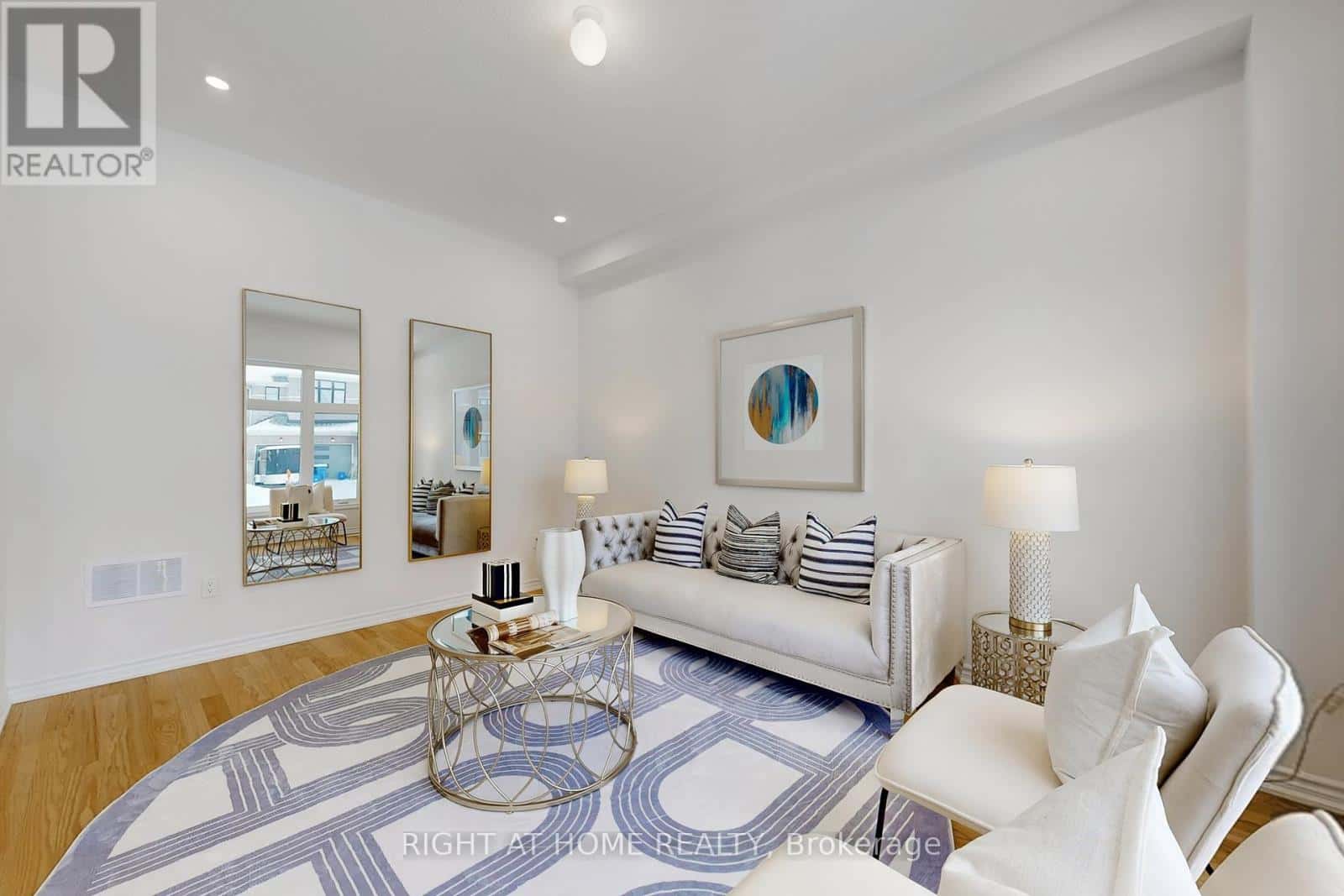 15 RAIL TRAIL COURT W — Georgina (Sutton & Jackson's Point), Ontario - Photo 4 of 42