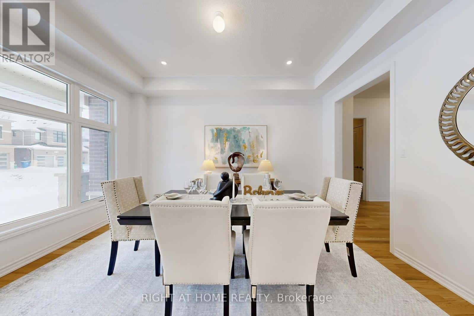 15 RAIL TRAIL COURT W — Georgina (Sutton & Jackson's Point), Ontario - Photo 5 of 42