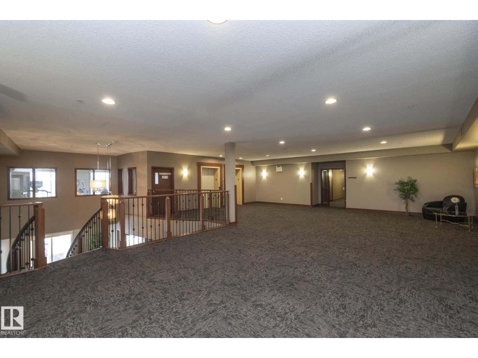 #416 263 MACEWAN RD SW — Edmonton, Alberta - Photo 5 of 37