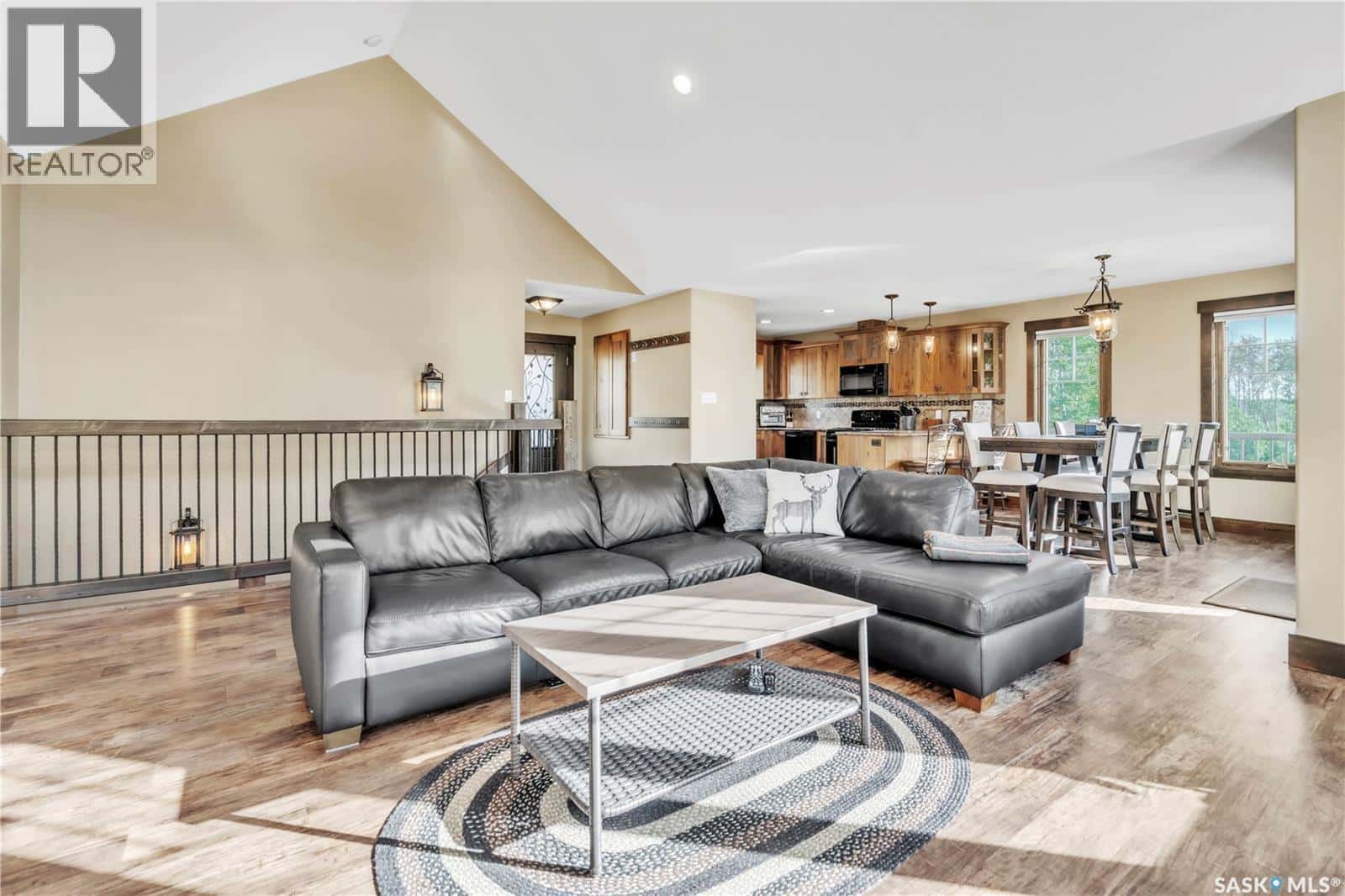 609 Cedar CLOSE — Beaver River Rm No. 622, Saskatchewan - Photo 5 of 50