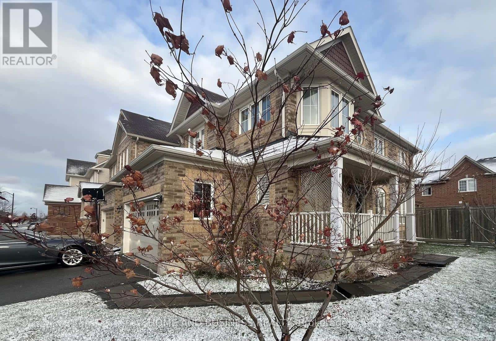 150 LEITERMAN DRIVE — Milton (WI Willmott), Ontario - Photo 2 of 50