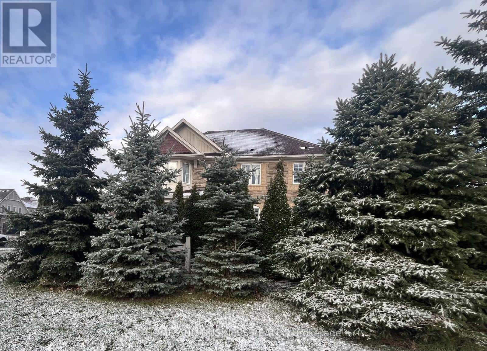 150 LEITERMAN DRIVE — Milton (WI Willmott), Ontario - Photo 3 of 50