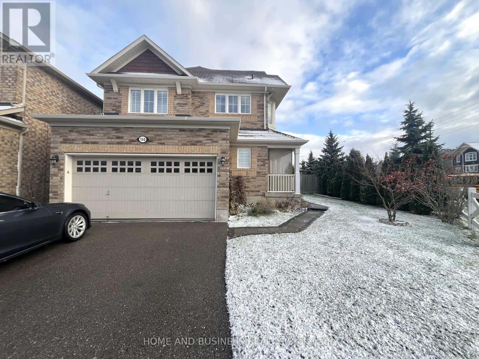 150 LEITERMAN DRIVE — Milton (WI Willmott), Ontario - Photo 5 of 50