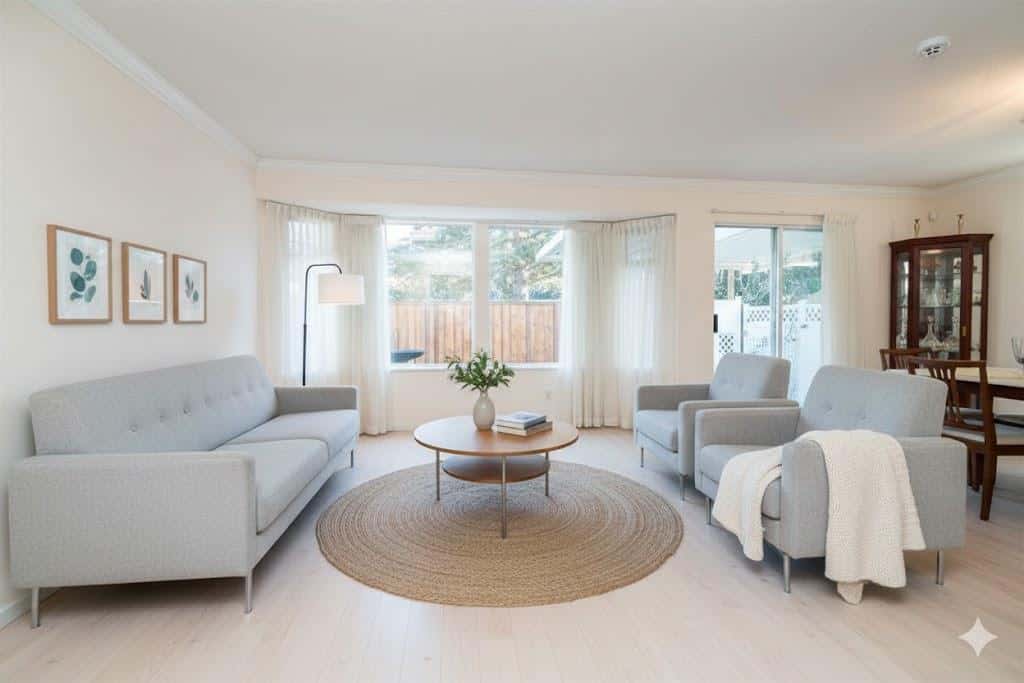 119 2460 156 STREET — Surrey, British Columbia - Photo 3 of 16