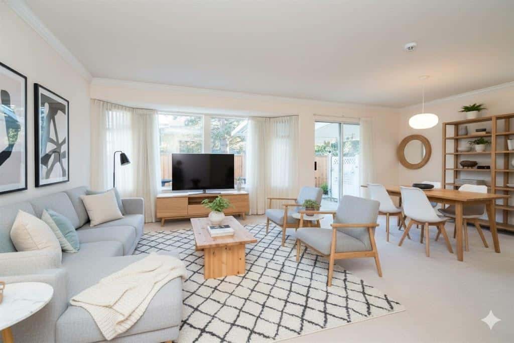 119 2460 156 STREET — Surrey, British Columbia - Photo 4 of 16