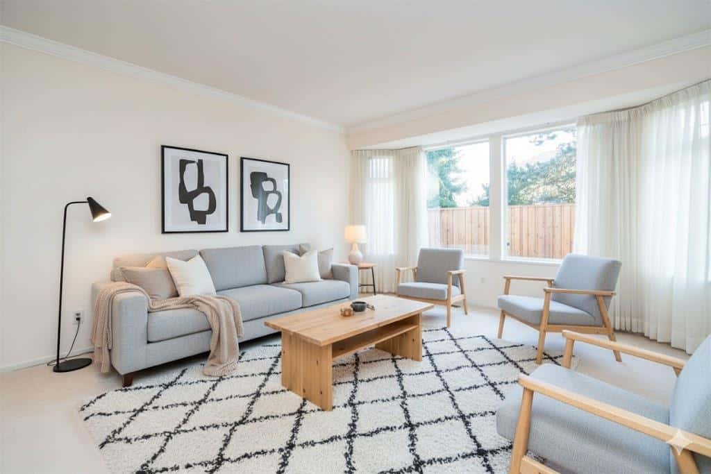 119 2460 156 STREET — Surrey, British Columbia - Photo 5 of 16