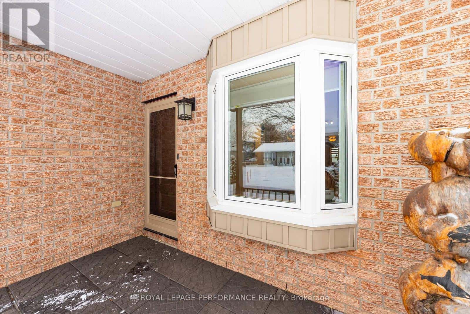 454 DALRYMPLE DRIVE — Clarence-Rockland, Ontario - Photo 4 of 35