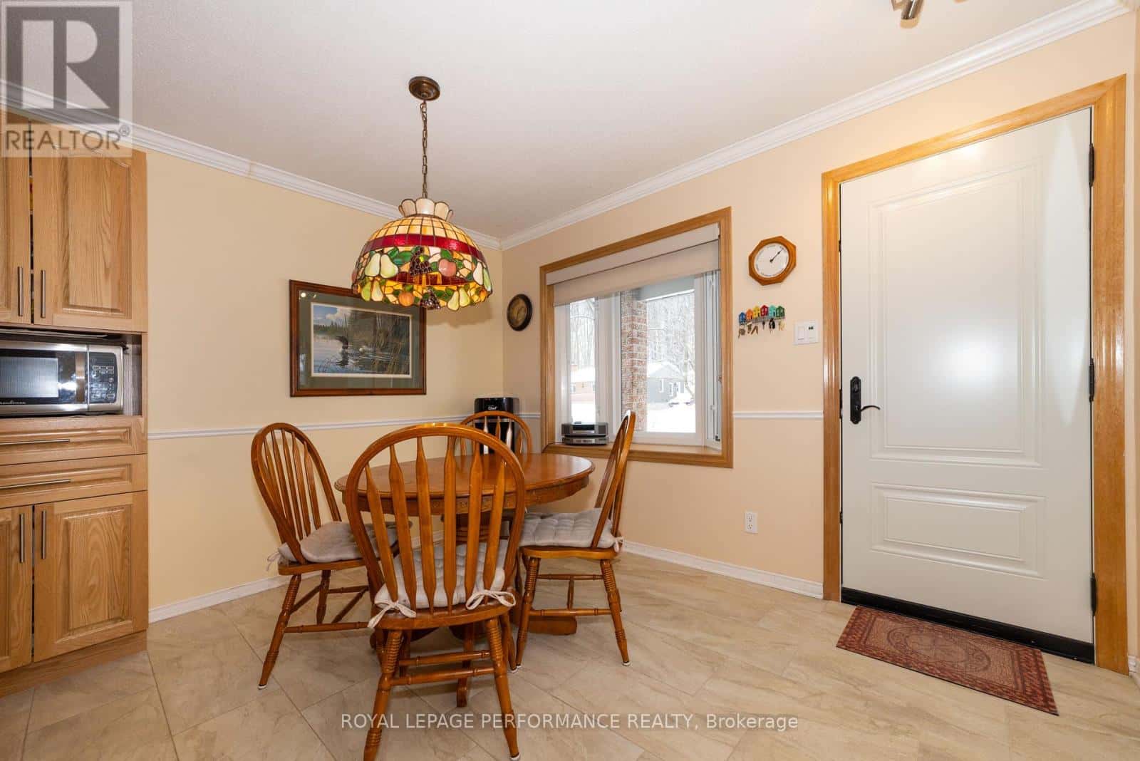 454 DALRYMPLE DRIVE — Clarence-Rockland, Ontario - Photo 5 of 35