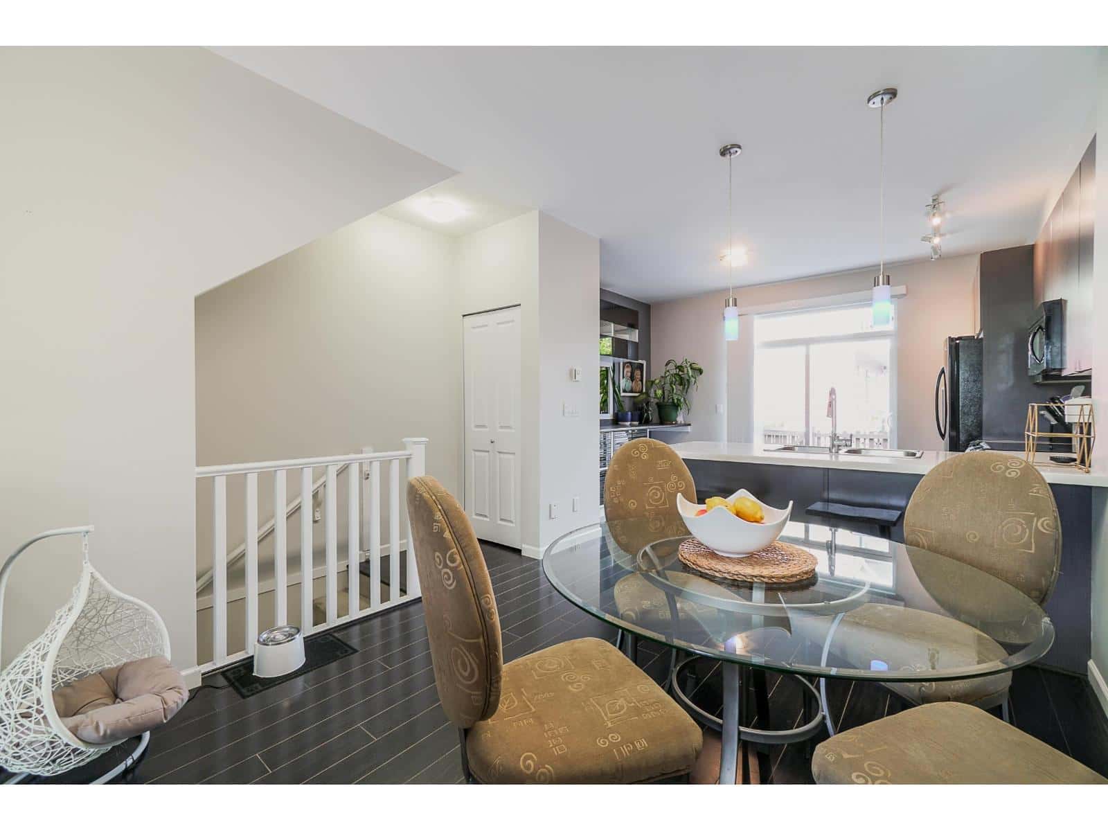 134 19505 68A AVENUE — Surrey, British Columbia - Photo 3 of 40