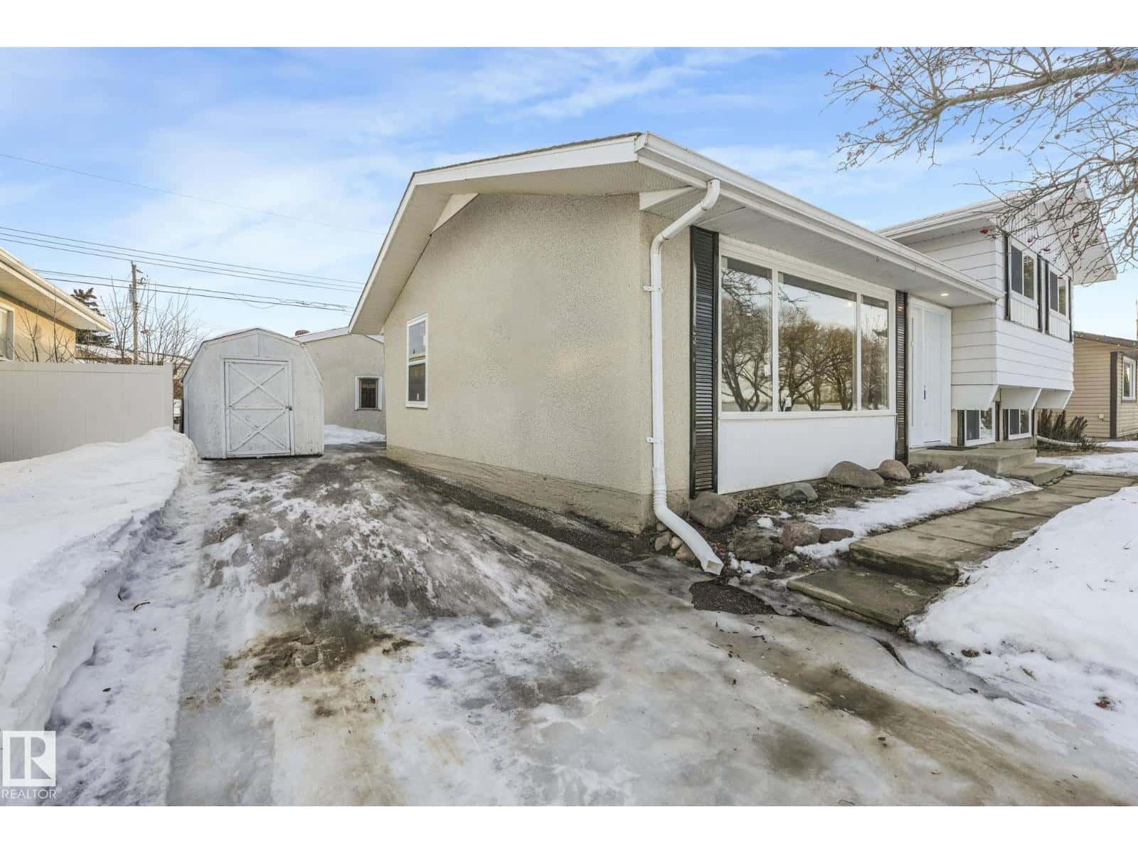 Property - Photo 3 of 62