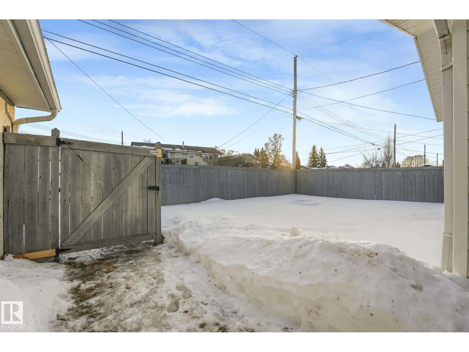 Property - Photo 5 of 62