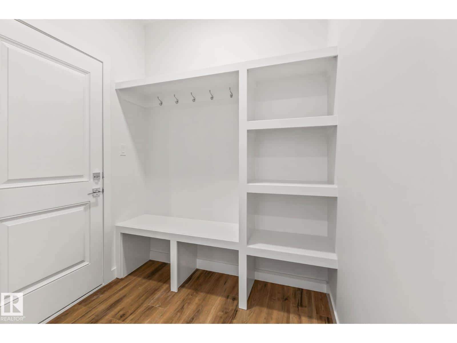 121 FICUS WY — Fort Saskatchewan, Alberta - Photo 4 of 30