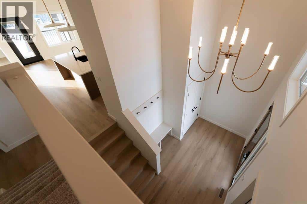 3040 21 Street — Coaldale, Alberta - Photo 2 of 49