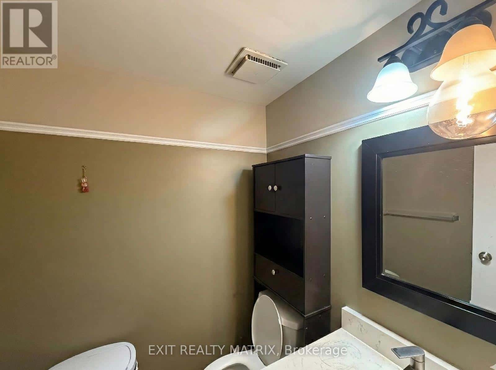 5B - 762 ST. ANDRE DRIVE — Ottawa, Ontario - Photo 2 of 13