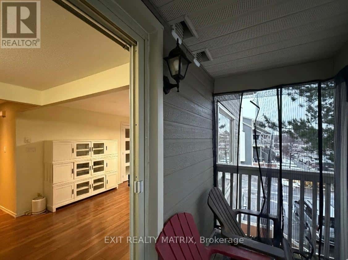 5B - 762 ST. ANDRE DRIVE — Ottawa, Ontario - Photo 5 of 13