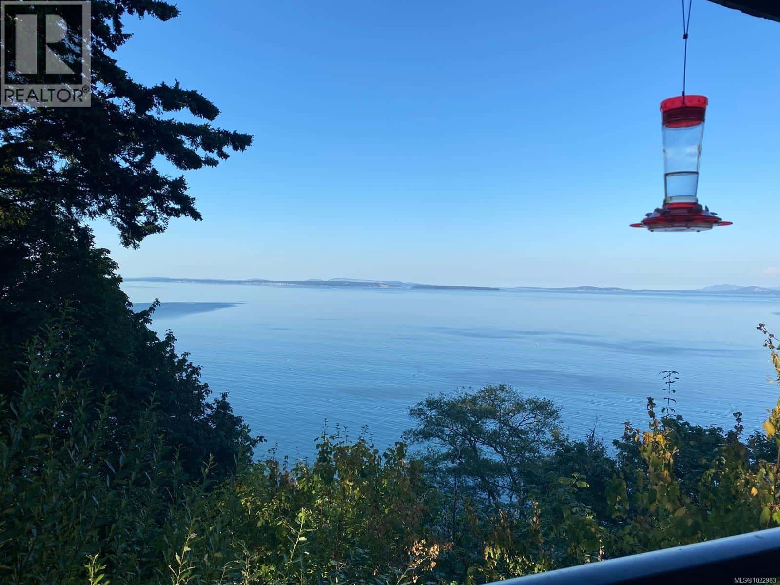 4553 Cordova Bay Rd — Saanich, British Columbia - Photo 3 of 30