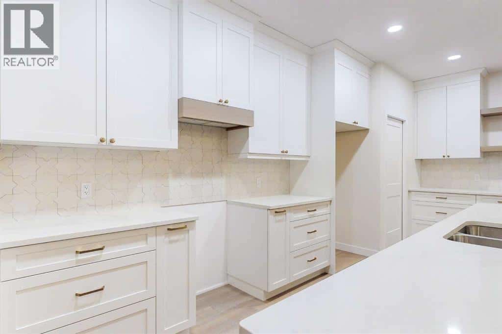 23 Riverdale Bend — Whitecourt, Alberta - Photo 5 of 22