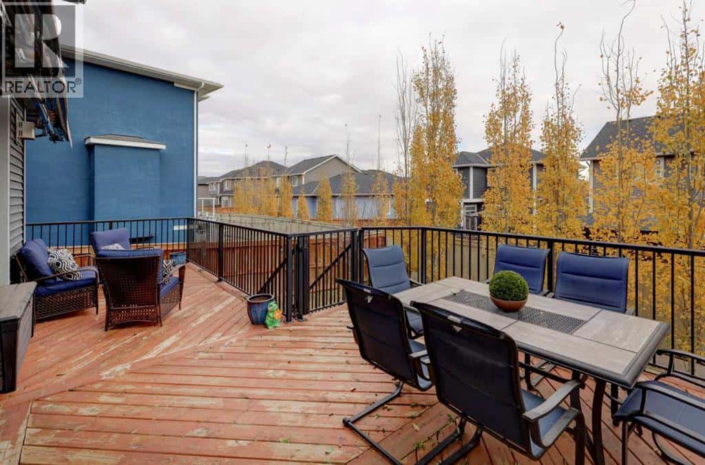 300 ASPENMERE Way — Chestermere, Alberta - Photo 5 of 49