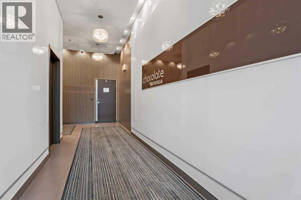 404, 188 15 Avenue SW — Calgary, Alberta - Photo 3 of 26