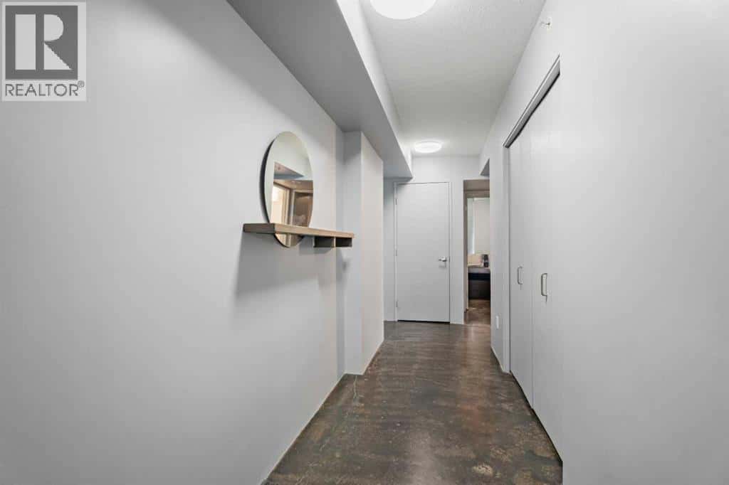 404, 188 15 Avenue SW — Calgary, Alberta - Photo 5 of 26