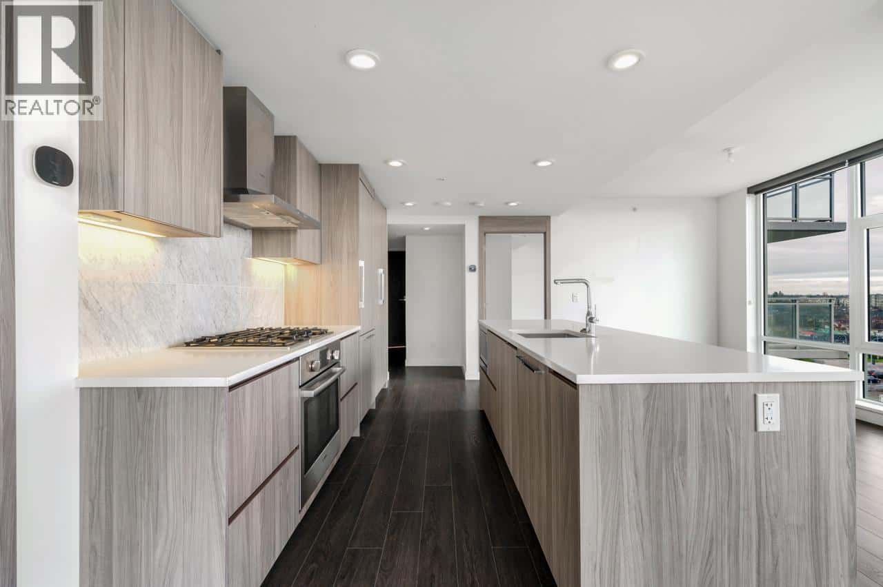 923 3300 KETCHESON ROAD — Richmond, British Columbia - Photo 5 of 26