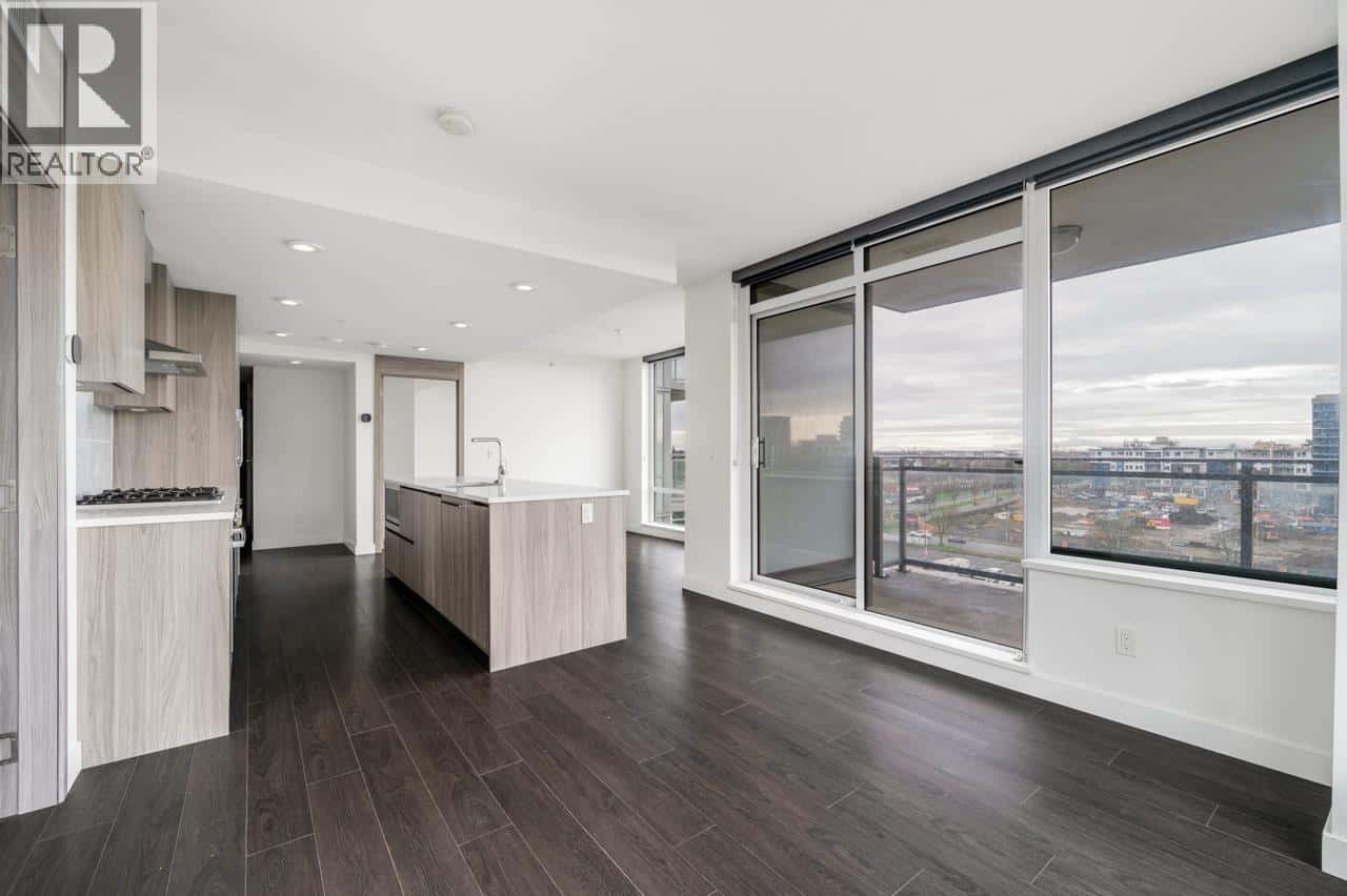 923 3300 KETCHESON ROAD — Richmond, British Columbia - Photo 4 of 26