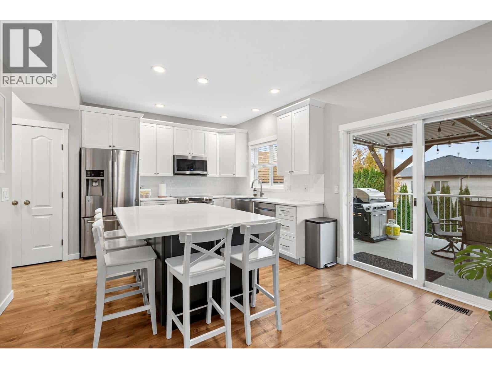 1971 Rosealee Lane — West Kelowna, British Columbia - Photo 3 of 37