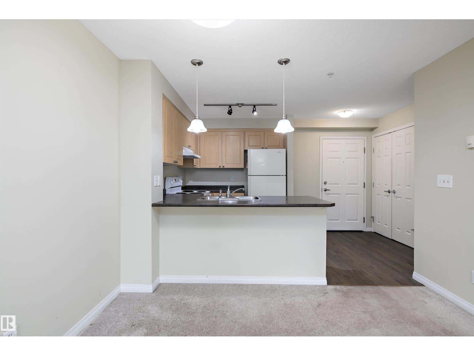 #213 636 MCALLISTER LO SW — Edmonton, Alberta - Photo 3 of 27