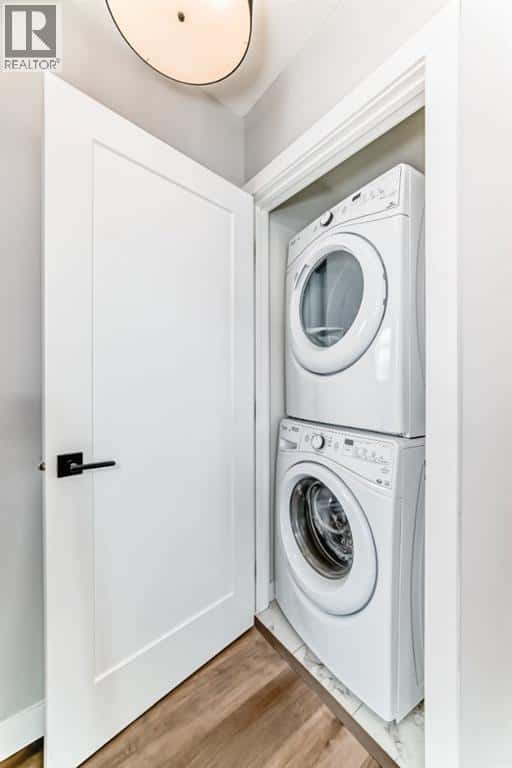 201, 2702 17 Avenue SW — Calgary, Alberta - Photo 5 of 24