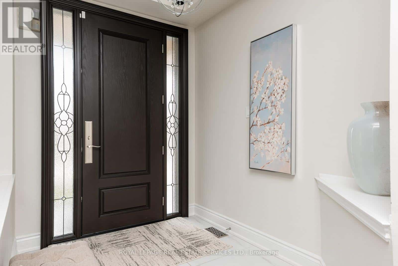 3310 TIMELESS DRIVE — Oakville (BR Bronte), Ontario - Photo 5 of 50