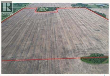 8th Street Land — Corman Park Rm No. 344, Saskatchewan - Photo 2 of 19