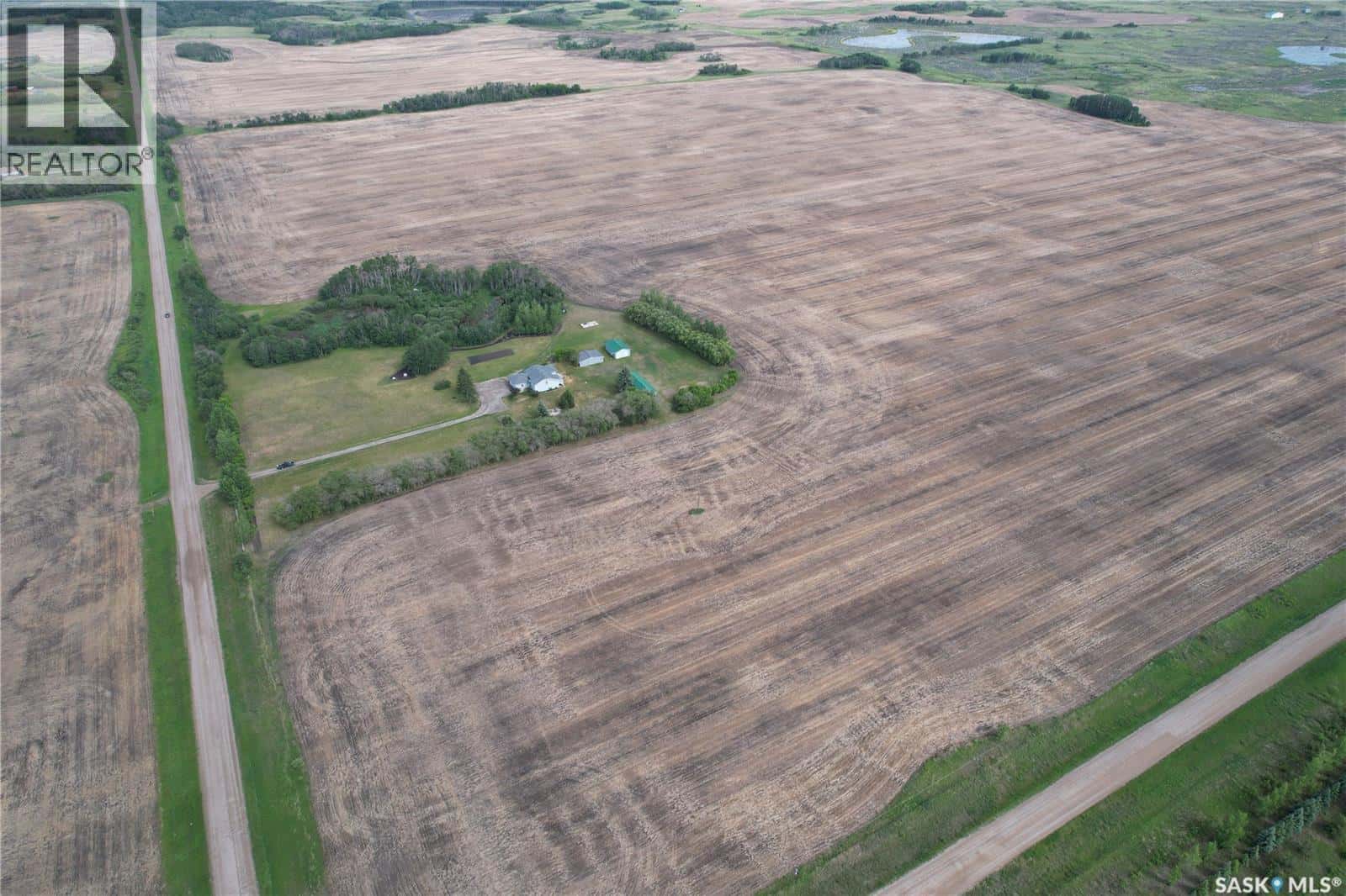 8th Street Land — Corman Park Rm No. 344, Saskatchewan - Photo 4 of 19